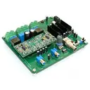 Infineon Technologies IRAUDAMP5