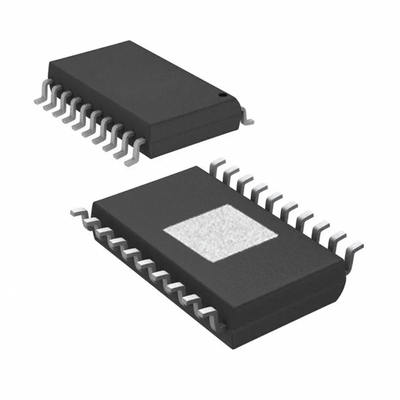Texas Instruments DRV401AMDWPREP