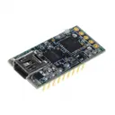 DLP Design Inc. DLP-232PC