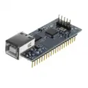 DLP Design Inc. DLP-245SY-G