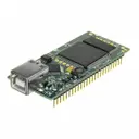 DLP Design Inc. DLP-FPGA