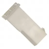 Molex 0039013049