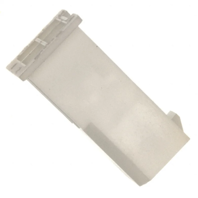 Molex 0039013049