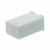 Molex 0039013069
