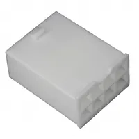 Molex 0039013089