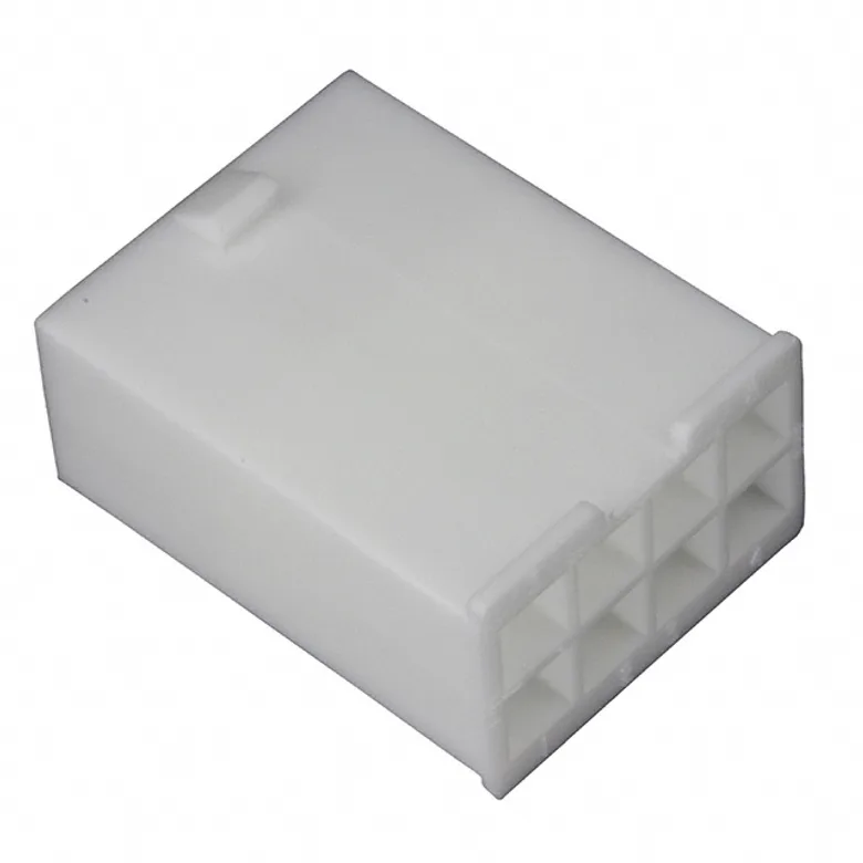 Molex 0039013089