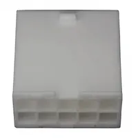 Molex 0039013109
