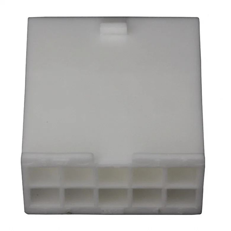 Molex 0039013109