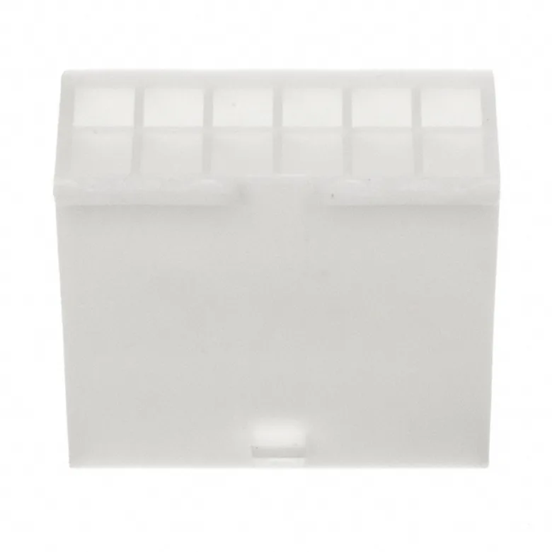 Molex 0039013129