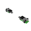 Samtec Inc. ECUE-08-025-T2-FF-B4-1-D1