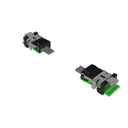 Samtec Inc. ECUE-08-020-T2-FF-B4-1