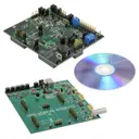 Texas Instruments AMC6821EVM-PDK