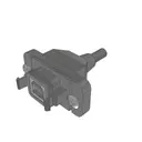 Samtec Inc. RPCU-G-00.25-BMS-BC
