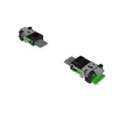 Samtec Inc. ECUE-12-017-C1-FF-01-1