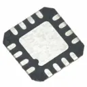 Texas Instruments CC2550RSTG3