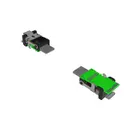 Samtec Inc. ECUE-12-066-C1-FF-02-1