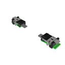 Samtec Inc. ECUE-08-020-T2-FF-01-1