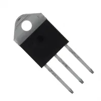 STMicroelectronics BTB41-600BRG