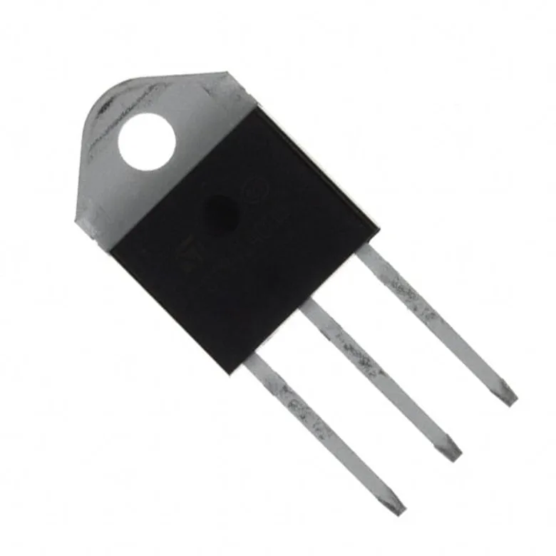 STMicroelectronics BTB41-600BRG