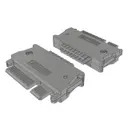 Samtec Inc. ECDP-16-12.00-L1-L2-1-3