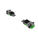 Samtec Inc. ECUE-12-090-T1-FF-01-1