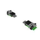 Samtec Inc. ECUE-12-007-T1-FF-01-1
