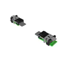 Samtec Inc. ECUE-12-020-T1-FF-01-1