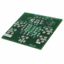 Texas Instruments DEM-OPA-SO-1C