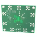 Texas Instruments DEM-OPA-SO-3B