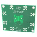 Texas Instruments DEM-OPA-SO-4A