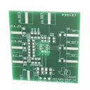 Texas Instruments DEM-OPA-SSOP-3A