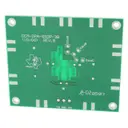 Texas Instruments DEM-OPA-SSOP-3B