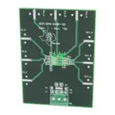 Texas Instruments DEM-OPA-SSOP-3D