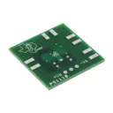 Texas Instruments DEM-VCA-SO-1B