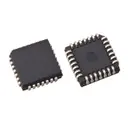 Texas Instruments EDSTRG28PLCC02