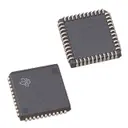 Texas Instruments EDSTRG44PLCC8X