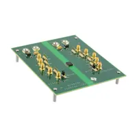 Texas Instruments ISO723X724XEVM