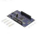 NXP USA Inc. LPC860-MAX