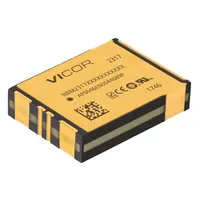 Vicor Corporation NBM2317S60D1580T0R