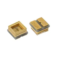Vishay Semiconductor Opto Division VLMU35CT21-275-120