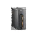 Delta Electronics/Industrial Automation AS-FFTP01