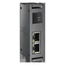 Delta Electronics/Industrial Automation AS-FECAT