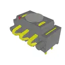 Samtec Inc. SIR1-03-L-S-A-K-TR