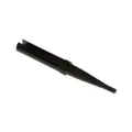 JAE Electronics CET-20-11 thumbnail 2