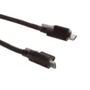 JAE Electronics DX07550B10N19510