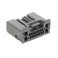JAE Electronics MX34A18SFA 썸네일 1