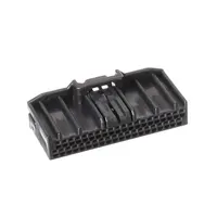 JAE Electronics MX84B040SF1