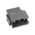 JAE Electronics MX34016PF1 thumbnail 2