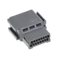 JAE Electronics MX34016PF1 thumbnail 3