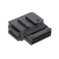JAE Electronics MX34020PF1 썸네일 1